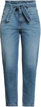 Kocca BOTTOMWEAR - Jeans on YOOX.COM
