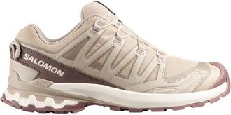 Salomon XA Pro 3D V9 Lifelong Freizeitschuhe f&uuml;r Herren | beige