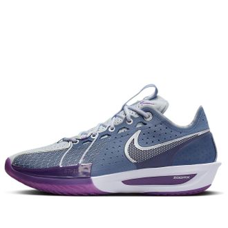 Nike Air Zoom G.T. Cut 3 EP Be True To Her School DV2918-400