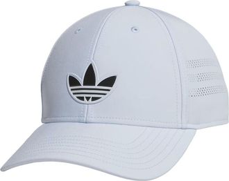 adidas Beacon 6.0 Cap Crystal Sky Black JL3818