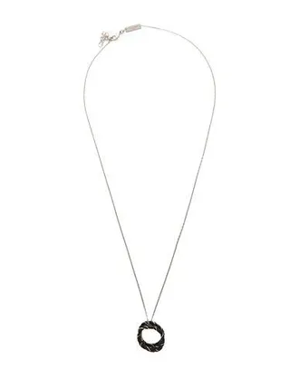 Maison Margiela Necklaces