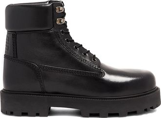 Givenchy Bootie