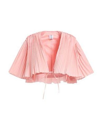Rosie Assoulin TOPWEAR - Shrugs sur YOOX.COM