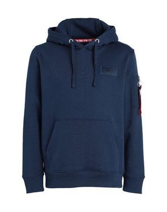 Alpha Industries TOPWEAR - Felpe su YOOX.COM