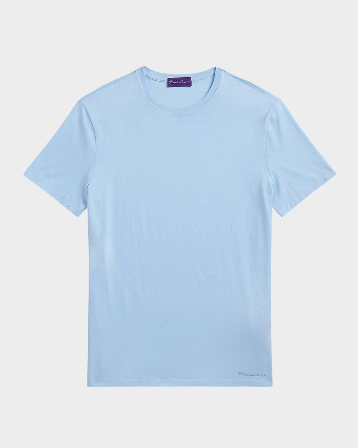 S Tシャツ Ralph パープルレーベル Lauren