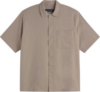 Herno Uomo, Magliette, Marrone, L, new