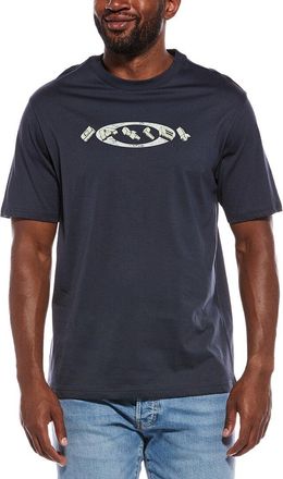 Oakley Blocks T-Shirt