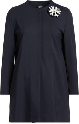 Marella CAPISPALLA - Giacche & Giubbotti su YOOX.COM