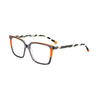 Etnia Barcelona Glasses, unisex, Multicolor, 54 MM, Gera 55O