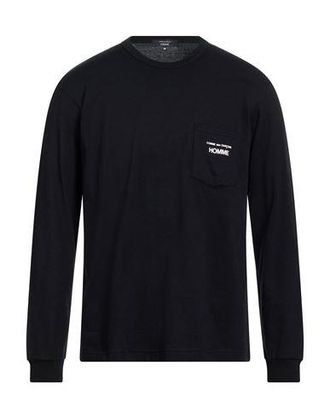 Comme Des Gar&ccedil;ons TOPWEAR - T-shirts on YOOX.COM