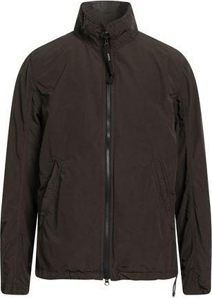 Aspesi ROPA DE ABRIGO - Chaquetas y cazadoras en YOOX.COM