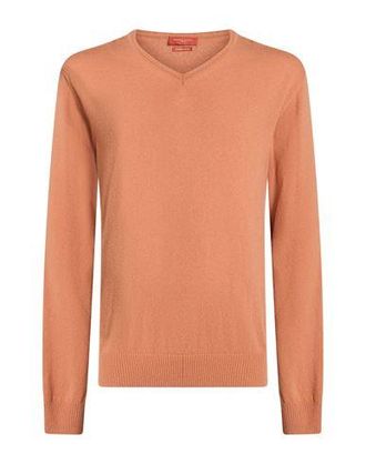 Daniele Fiesoli KNITWEAR - Jumpers on YOOX.COM