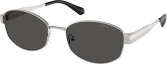 Michael Kors Mk1161 Sunglasses