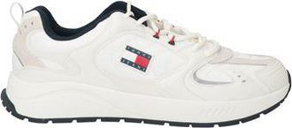Tommy Jeans CALZADO - Sneakers en YOOX.COM