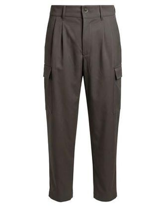 Barena BOTTOMWEAR - Trousers on YOOX.COM