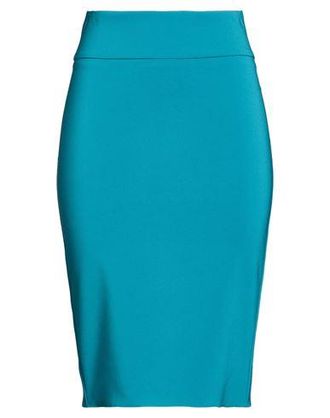 Rinascimento BOTTOMWEAR - Midi skirts sur YOOX.COM