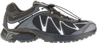 Salomon Xt-Whisper GTX sneakers Man 10+