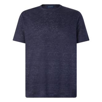 Paul & Shark Uomo, Top, Blu, XL, new