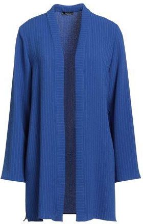 Hanita KNITWEAR - Cardigans sur YOOX.COM