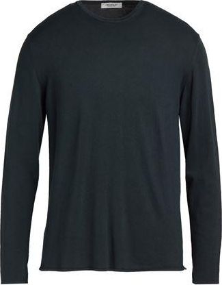 Crossley PRENDAS DE PUNTO - Pullover en YOOX.COM