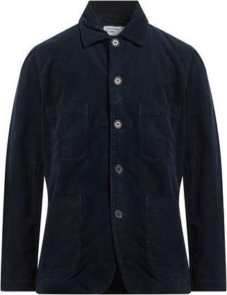 Universal Works JACKEN & M&Auml;NTEL - Jacken und Anoraks auf YOOX.COM