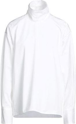 Fabiana Filippi TOPS - Tops auf YOOX.COM