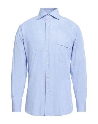 Carrel TOPWEAR - Shirts on YOOX.COM