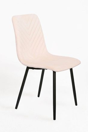 Regalos Miguel Regalos Miguel - Sillas Comedor - Silla Guri - Beige