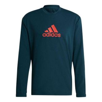 adidas Logo Tee GL2367