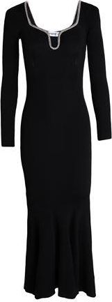 Self Portrait DRESSES - Midi dresses on YOOX.COM
