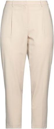 Theory BOTTOMWEAR - Trousers on YOOX.COM
