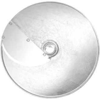 OEM Disco De Corte Fcs Para Sammic Ca-21/ca-2v/ck-241/ck-24v De 8 Mm