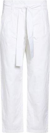 Marella BOTTOMWEAR - Pantaloni su YOOX.COM