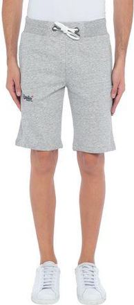 Superdry PARTES DE ABAJO - Pantalones cortos y bermudas en YOOX.COM