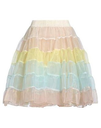 SoAllure BOTTOMWEAR - Midi skirts sur YOOX.COM
