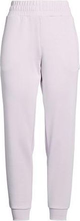 Colmar PARTES DE ABAJO - Pantalones en YOOX.COM