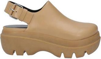 Proenza Schouler SCHUHE - Mules & Clogs auf YOOX.COM