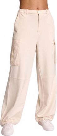 Sundays Mali Pants In Birch
