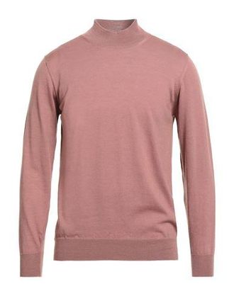 Tagliatore Turtlenecks