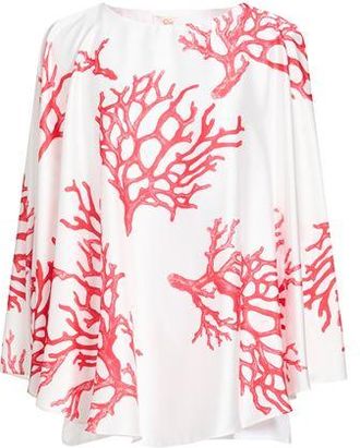 Gai Mattiolo TOPWEAR - Top su YOOX.COM