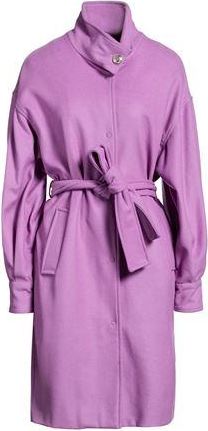 Liu Jo ROPA DE ABRIGO - Abrigos en YOOX.COM