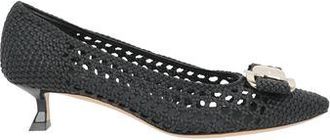 Ferragamo SCHUHE - Pumps auf YOOX.COM