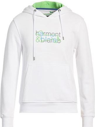 Harmont & Blaine TOPWEAR - Felpe su YOOX.COM