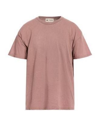 The Editor CAMISETAS Y TOPS - Camisetas en YOOX.COM