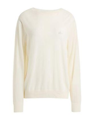 PESERICO STRICKWAREN - Pullover auf YOOX.COM