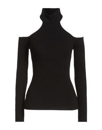 Aniye By PRENDAS DE PUNTO - Cuello alto en YOOX.COM
