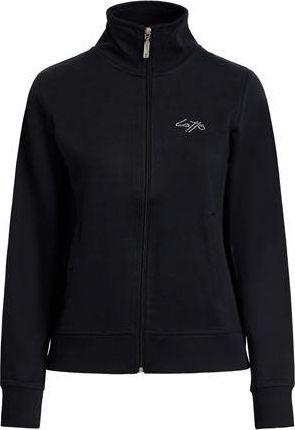 Lotto TOPWEAR - Sweatshirts on YOOX.COM