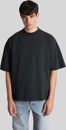 Haikure Virgil T-Shirt