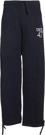 Dior Pants