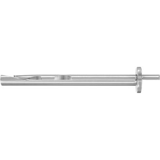 Fischer 100x Clavo Para Techo Fdn Ii 6/35 - 545637